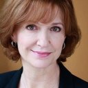 Shannon Cochran oyuncusunun filmleri