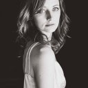 Shannon Collis oyuncusunun filmleri