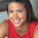 Shannon Elizabeth oyuncusunun filmleri