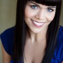 Shannon Guile oyuncusunun filmleri