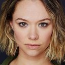 Shannon Hollander oyuncusunun filmleri