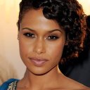 Shannon Kane oyuncusunun filmleri