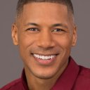 Shannon Lanier oyuncusunun filmleri