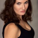 Shannon Makhanian oyuncusunun filmleri