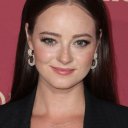 Shannon Maree Walsh oyuncusunun filmleri