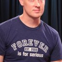 Shannon McCormick oyuncusunun filmleri