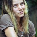 Shannon Plumb oyuncusunun filmleri