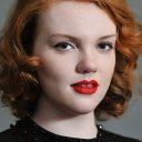 Shannon Purser oyuncusunun filmleri