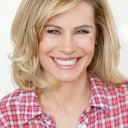 Shannon Sturges oyuncusunun filmleri