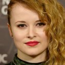 Shannon Tarbet oyuncusunun filmleri