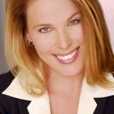 Shannon Whirry oyuncusunun filmleri