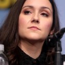 Shannon Woodward oyuncusunun filmleri