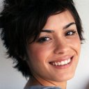 Shannyn Sossamon oyuncusunun filmleri