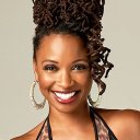 Shanola Hampton oyuncusunun filmleri