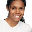 Shantae Barnes-Cowan oyuncusunun filmleri