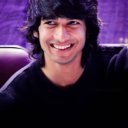 Shantanu Maheshwari oyuncusunun filmleri