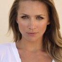 Shantel VanSanten oyuncusunun filmleri