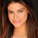 Shantel Wislawski oyuncusunun filmleri