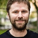 Shanti Roney oyuncusunun filmleri