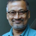 Shantilal Mukherjee oyuncusunun filmleri