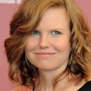 Shanyn Leigh oyuncusunun filmleri