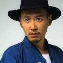 Shao-Huai Chang oyuncusunun filmleri