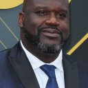 Shaquille O'Neal oyuncusunun filmleri