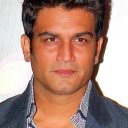 Sharad Kelkar oyuncusunun filmleri