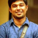 Sharaf U Dheen oyuncusunun filmleri