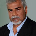 Sharat Saxena oyuncusunun filmleri