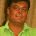 Sharath Lohitashwa oyuncusunun filmleri