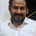 Sharath Ravi oyuncusunun filmleri