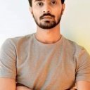 Shardul Bhardwaj oyuncusunun filmleri