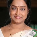 Shari oyuncusunun filmleri