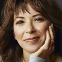 Shari Albert oyuncusunun filmleri