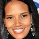 Shari Headley oyuncusunun filmleri