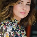 Shari Rigby oyuncusunun filmleri