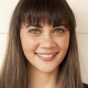 Shari Sebbens oyuncusunun filmleri