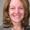 Shari Summers oyuncusunun filmleri