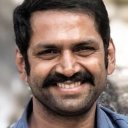 Sharib Hashmi oyuncusunun filmleri