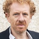 Sharif Andoura oyuncusunun filmleri