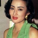 Sharla Cheung oyuncusunun filmleri