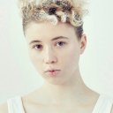 Sharleen Temple oyuncusunun filmleri