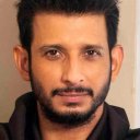 Sharman Joshi oyuncusunun filmleri
