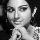 Sharmila Tagore oyuncusunun filmleri