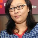 Sharmila Thapa oyuncusunun filmleri