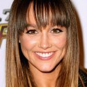 Sharni Vinson oyuncusunun filmleri