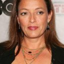 Sharon Angela oyuncusunun filmleri