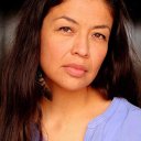 Sharon Anne Henderson oyuncusunun filmleri