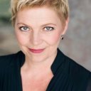 Sharon Bajer oyuncusunun filmleri